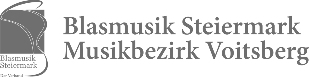 Blasmusikverband Steiermark, Musikbezirk Voitsberg