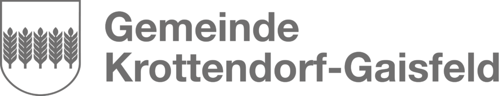 Gemeinde Krottendorf-Gaisfeld
