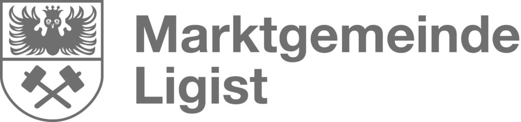 Marktgemeinde Ligist