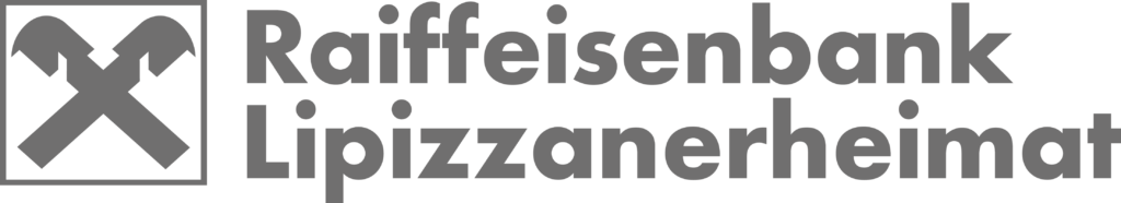Raiffeisenbank Lipizzanerheimat